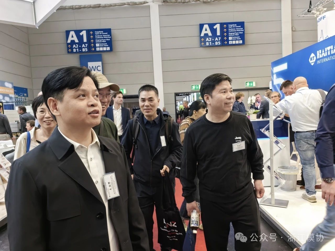 设计良好的安装在现场的HMC型单机脉冲凯发